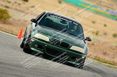 media/May-03-2025-Speed Ventures (Sat) [[ededc6c3fe]]/Purple Group/Session 1 (Turn 4)/